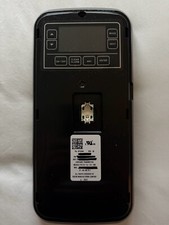 Rheem ruud ap22943 for sale  New Smyrna Beach