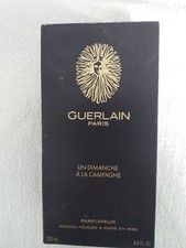 Rare flacon ancien d'occasion  Paris XX