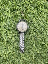 Vintage medana watch for sale Vintage medana watch for sale  STOURBRIDGE