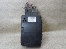 Lamps lighting control for sale  Akron