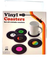 Schallplatten getränke unters gebraucht kaufen  Deutschland