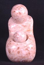 Vintage abstract pink for sale  Mountain Home