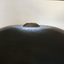 Panart 1st generation for sale  LONDON