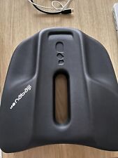 Pullkick decathlon 18kg gebraucht kaufen  Paderborn