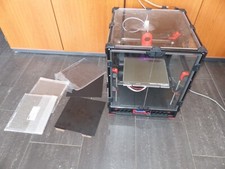 Voron drucker groß gebraucht kaufen  Berkenthin