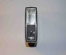 Flash nissin ca40 usato  Faenza