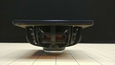 Dayton audio dma105 for sale  Volga