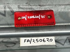 Mercedes benz w901 for sale  BIRMINGHAM