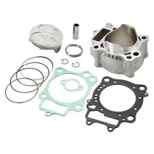 78mm cylinder piston for sale  MANCHESTER