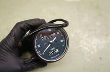 Honda nos speedometer for sale  Appleton