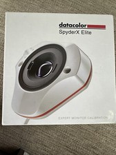 datacolor lenscal for sale datacolor lenscal for sale Kailua Kona