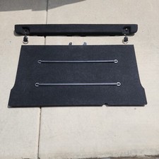 2014 2021 bmw for sale  San Diego
