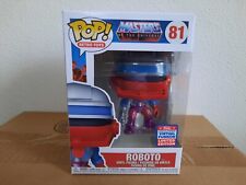 Funko pop limited gebraucht kaufen  Ebersberg