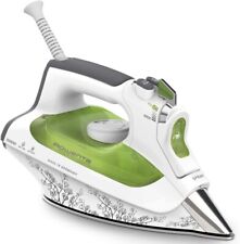 Ferro stiro rowenta usato Ferro stiro rowenta usato  Altamura