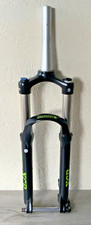 Suntour xcr suspension for sale  Los Angeles