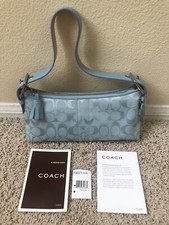 Coach vintage y2k for sale  Corona