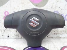 alto 0 suzuki 1 sz3 for sale alto 0 suzuki 1 sz3 for sale GREAT YARMOUTH