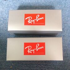 Ray ban empty for sale  BLACKBURN