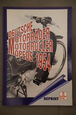 Deutsche motorräder motorroll gebraucht kaufen  Hemau