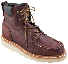Irish setter 83605d for sale  Rogers