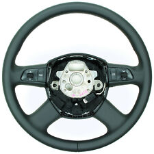 Audi q5 q7 gebraucht kaufen Audi q5 q7 gebraucht kaufen  Aschaffenburg