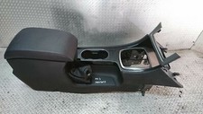 Ford mk4 hatchback for sale  UK