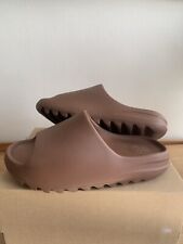 Yeezy slide flax for sale  ABERDEEN