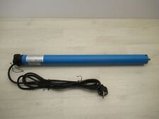 Motorizzazione tapparelle avid usato  Potenza