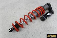 SUSPENSÃO AMORTECEDORA DIANTEIRA ESQUERDA 15 CAN-AM MAVERICK 1000R 4X4 XRS comprar usado  Enviando para Brazil