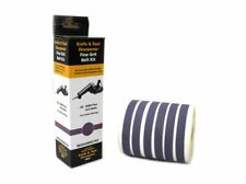 Schleifband work sharp gebraucht kaufen  Solingen