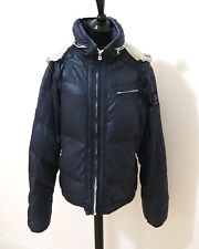 Diesel damen winter gebraucht kaufen  Badbergen