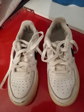 Scarpe nike air usato  Roma