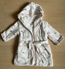 Ralph lauren bademantel gebraucht kaufen  Deutschland