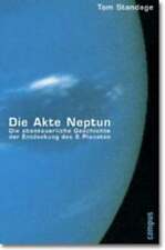 Akte neptun abenteuerliche gebraucht kaufen  Stuttgart