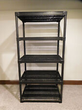 Hdx tier plastic for sale  Stafford