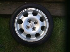 Peugeot 205 1.9gti for sale  ADDLESTONE