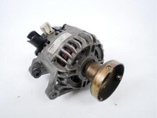 1022119630 alternatore ford usato  Torre del Greco