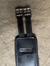 Prolite long girth for sale  Shipping to Ireland