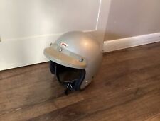 Vintage bell magnum for sale  Pennsburg