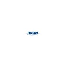 Trion 62842 humidifier for sale  USA