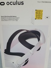 Open box oculus for sale  Mesa