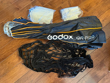 Godox p120 47.1inch for sale  Cranberry Township
