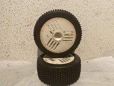 Road räder stollen gebraucht kaufen  Dortmund