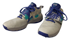 Nike youth 5.5 for sale  Roseville