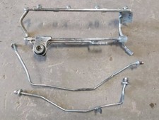 1987 1993 ford for sale  Lawrence