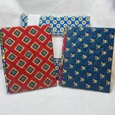 Vera bradley lot for sale  Toledo