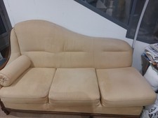 Salon style restauration d'occasion  Guilvinec