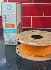 Polymaker polylite pla for sale  RYTON