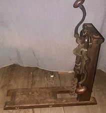 beam drill for sale beam drill for sale Elmira