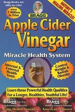 Apple cider vinegar for sale  Montgomery